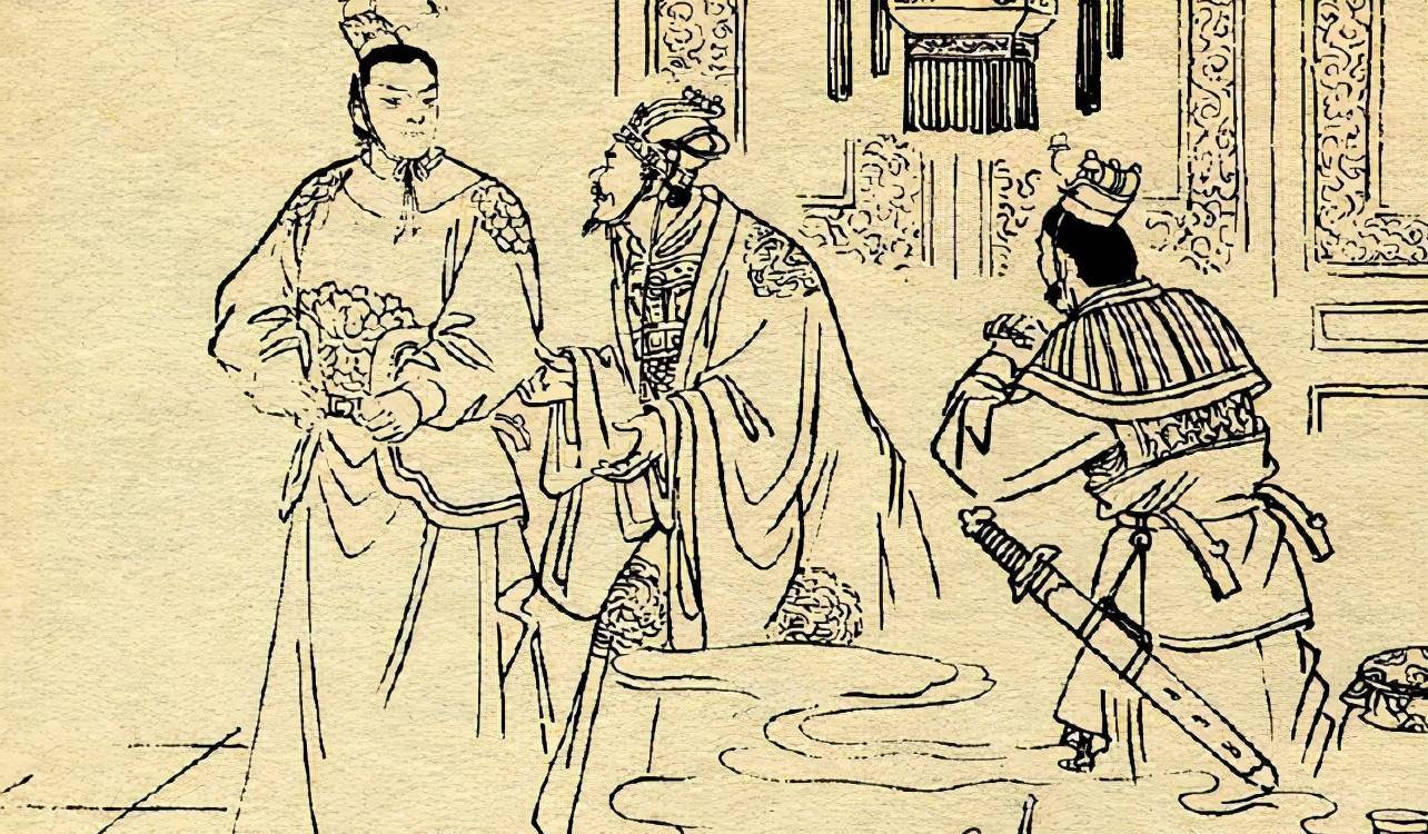 连环画《兴唐传》之《罗成叫关》,一代经典的收官之作