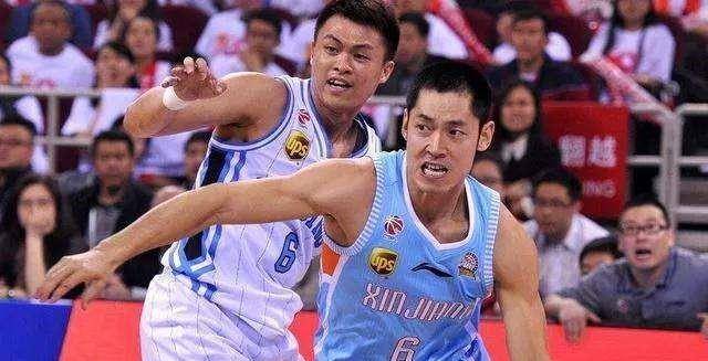 陈江华:曾在内蒙古看医生,老伤一直困扰着他