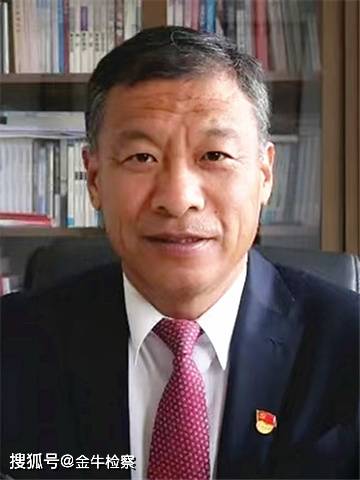 走进全国模范检察院|大连普兰店:扎实履职打造为民检察新样板