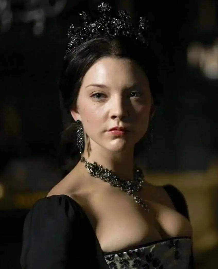 让黑人拍白人故事,更像是羞辱了