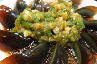 几种公认世界级的"垃圾美食",鲱鱼罐头小儿科,中国两道菜上榜