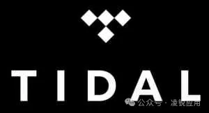 如何购买Tidal账号-Tidal账号购买指南 如何购买Tidal账号-Tidal账号购买指南