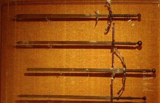 19世纪昂贵的德国雇佣兵——"都卜勒兵",一人拿双倍报酬