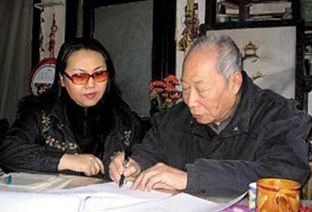 亲弟却很争气,连生3子,如今个个是国之栋梁_父亲_摄政王_皇帝