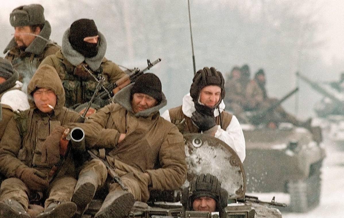 乌克兰战役图片
