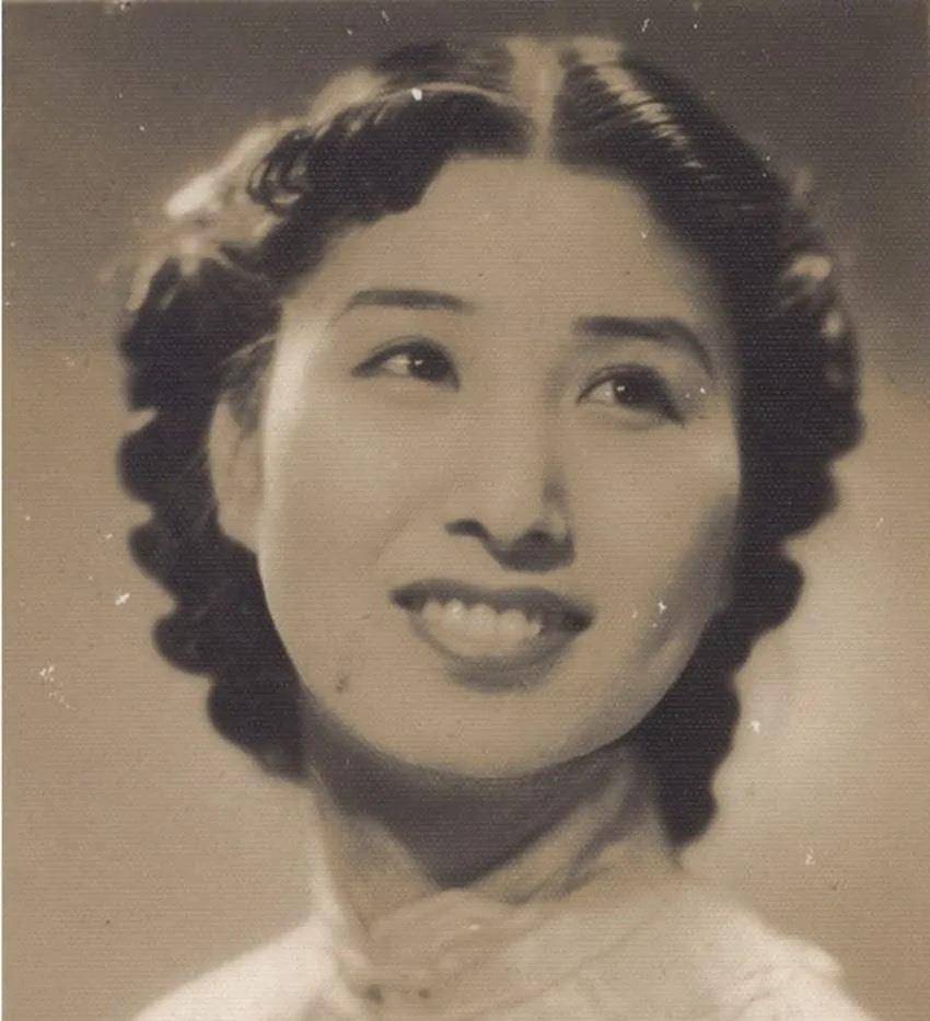 丁默邨是个机警缜密的人,想要刺杀他难上加难,但