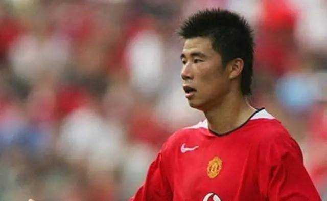 董方卓:一度陨落的天才