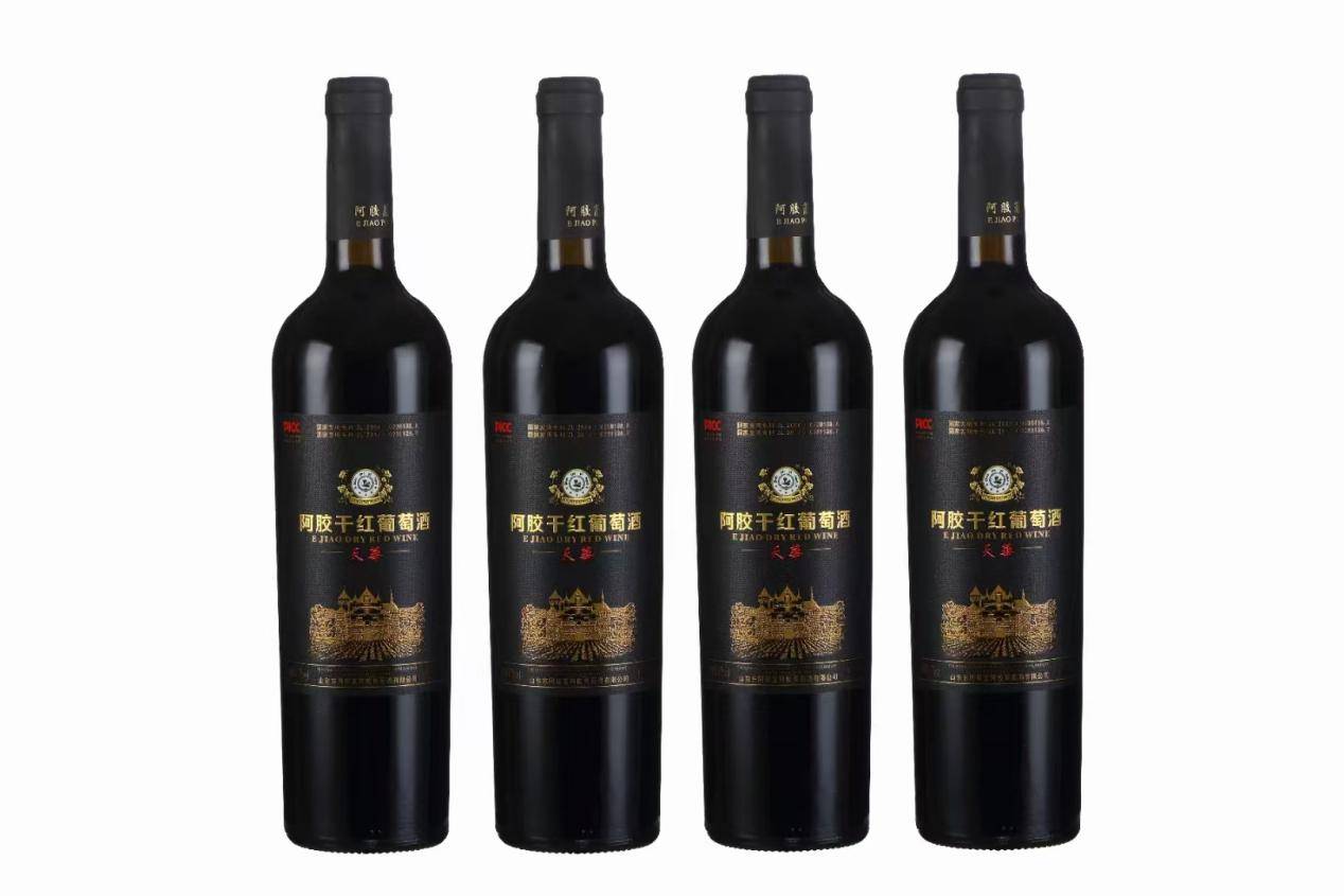 以品质塑造品牌 勇挑红酒振兴之任