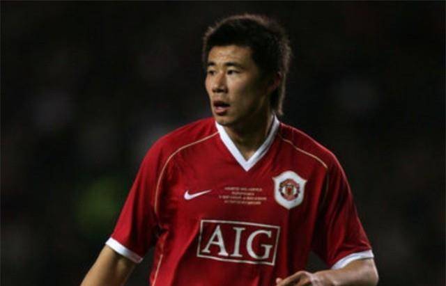 董方卓:一度陨落的天才