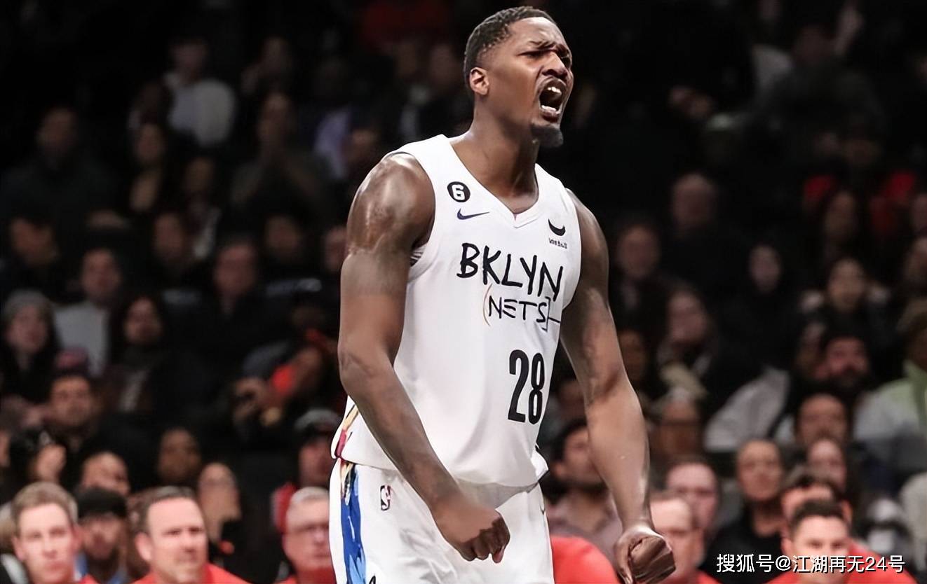 23年独行侠5换2得到欧文,送出的球员如今发展如何_斯潘塞丁威迪_湖人