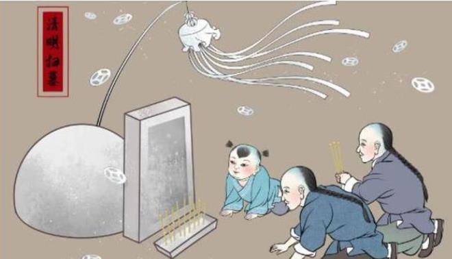 有何忌讳?