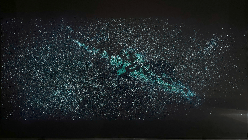 tcl q10k深度测试:全面发展表现均衡,有潜力成高端爆款机