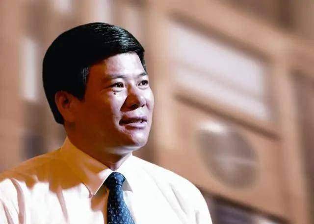 中国有"世界首富"?身价一度高达5万亿,但是只持续了8分钟