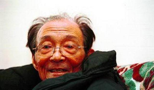 李波_表演_叶慧贤