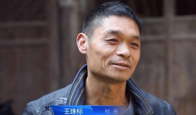 2017年,82岁父亲状告60岁儿子要赡养费,儿子:父亲房子给了继子_王成根