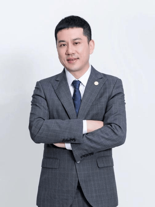 清北名师,国际金牌教练上课,这所k12民办学校重新定义"天花板"!