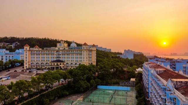 武昌理工学院官网 来自搜狐网