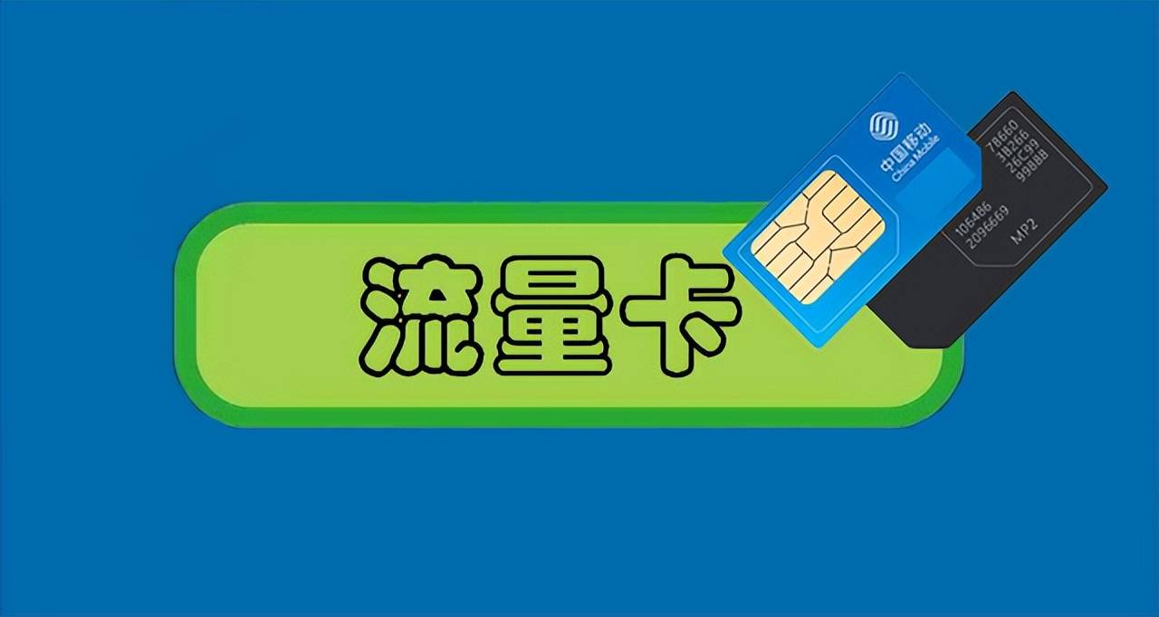 怎么在手机上下载微信_微信下载手机上怎么下载_微信下载手机上没有