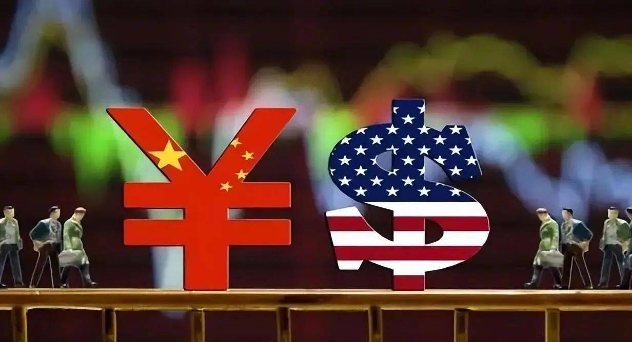 继续运回大批黄金,无惧与美国打经济战_中俄_制裁_俄罗斯