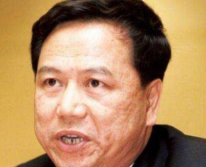 北京最大的隐形富豪!别墅就在紫禁城边,却早已成为澳大利亚人