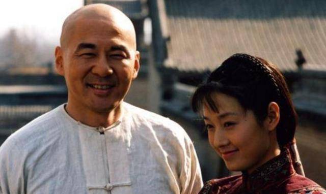 乔家在乔致庸时期到底多有钱?在当时的世界上算得上富豪吗?