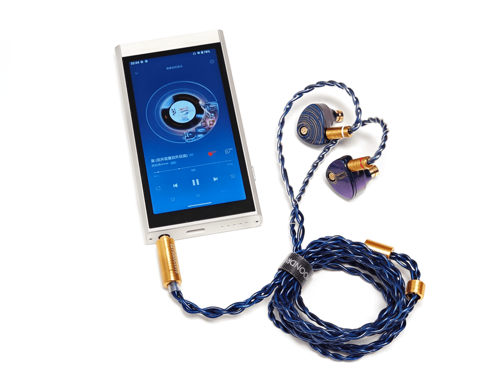 618国产耳机选购宝典：音质与性价比双赢攻略！