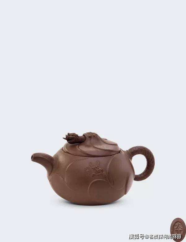 中国嘉德2024春拍17.37亿元圆满收官