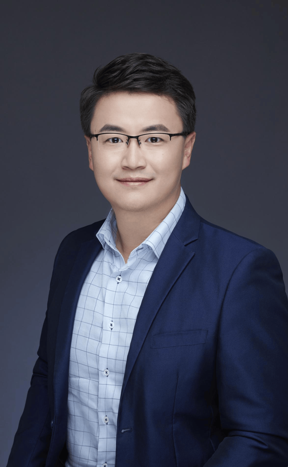 哈佛优秀校友张卓谈中青年赴美发展路径