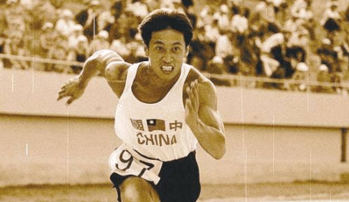 1932年洛杉矶奥运会,刘长春只身代表我国参赛,取得了怎样的成绩?