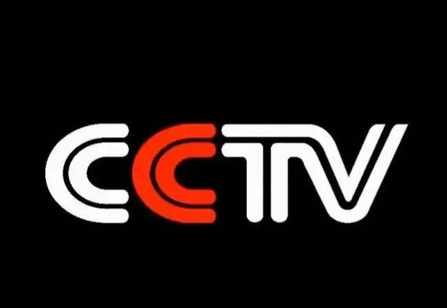 cctv5logo图片