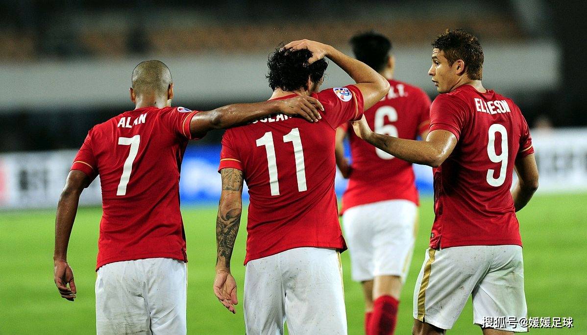 今日足球:光州fcvs浦项制铁 金泉尚武vs首尔fc