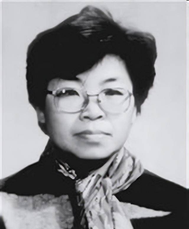 23年前,北约轰炸中遇难记者邵云环,丈夫至今未娶,儿子继承遗志_曹荣飞