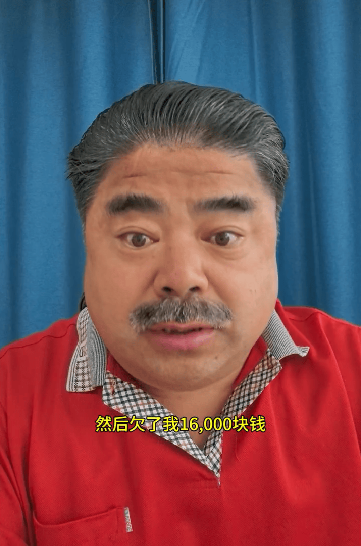 相差千倍!小演员自曝被欠薪,结果全网都知道了毛晓彤离谱的片酬