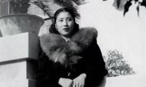 吴海兰给丈夫包饺子,下地割韭菜被枪杀,娘家人揭露真凶:是女婿