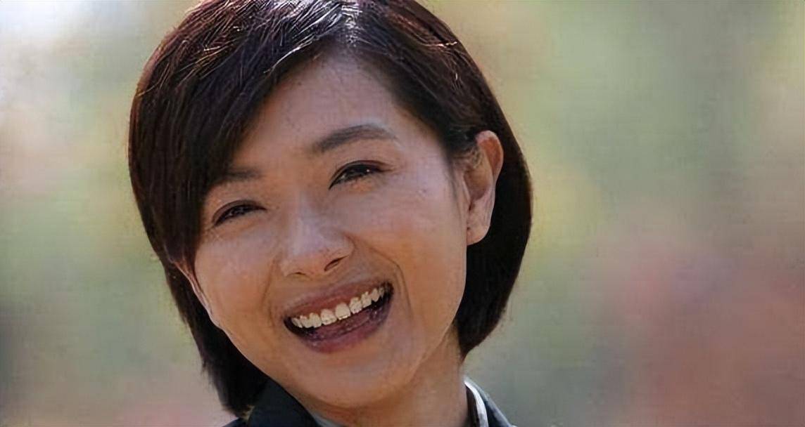 她长得太漂亮,导演追求7次都被拒之门外,网友:中国式好女人_万茜_故事