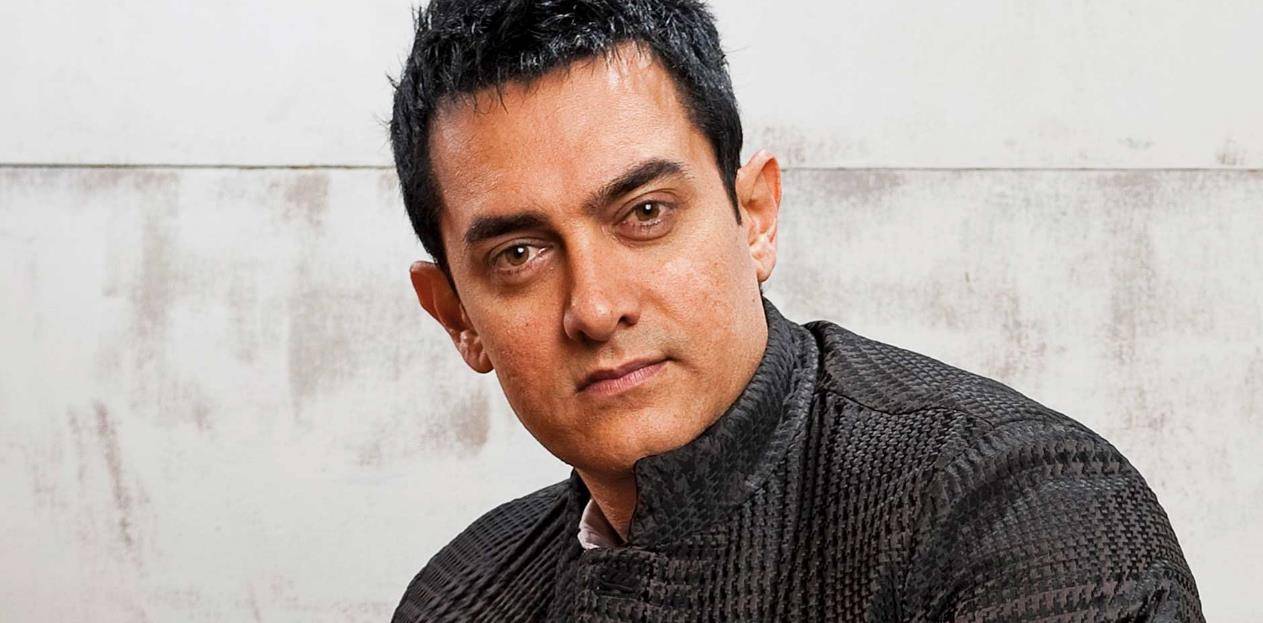 他是印度国宝级演员,姓氏属于印度统治阶级,为何他要反对种姓制