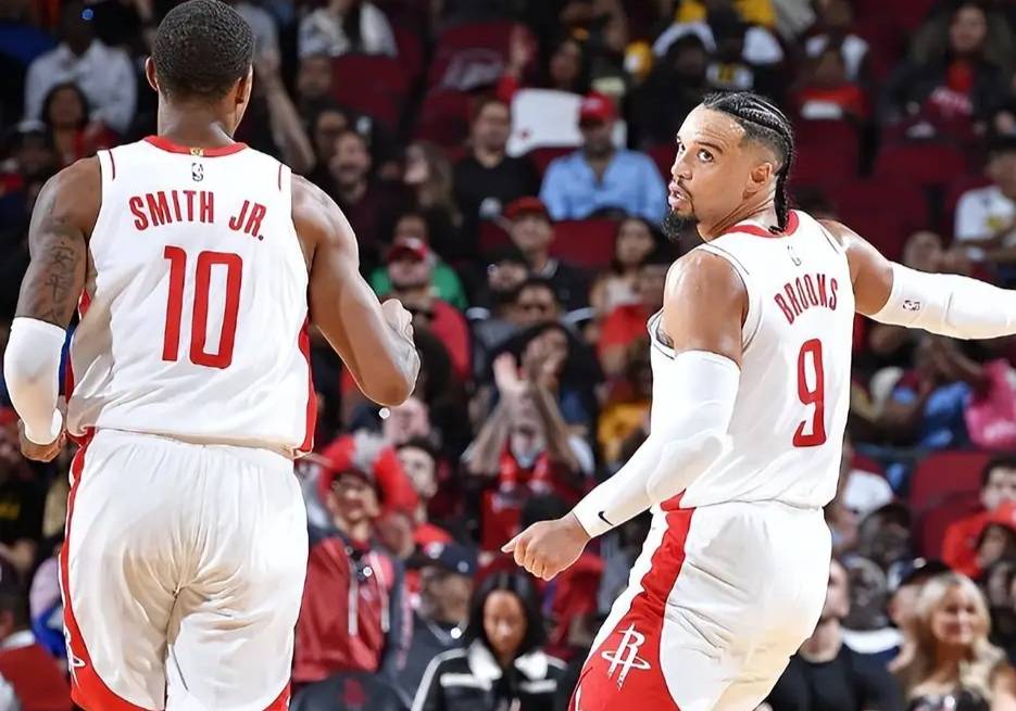 太阳忍痛割爱,杜兰特搭档枪王,克拉克辅佐小贾巴里?_灰熊队_投篮_1