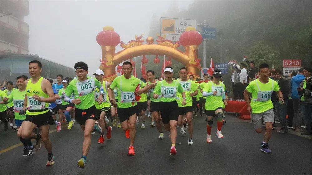 十里云湖避暑就在桐梓九坝@重庆候鸟"重庆后花园"不吹不黑火爆夏天