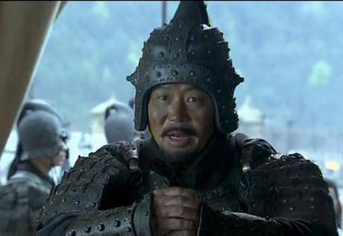 三国排行第一的超级喷子竟然是他?眼高于顶的文人喷子祢衡