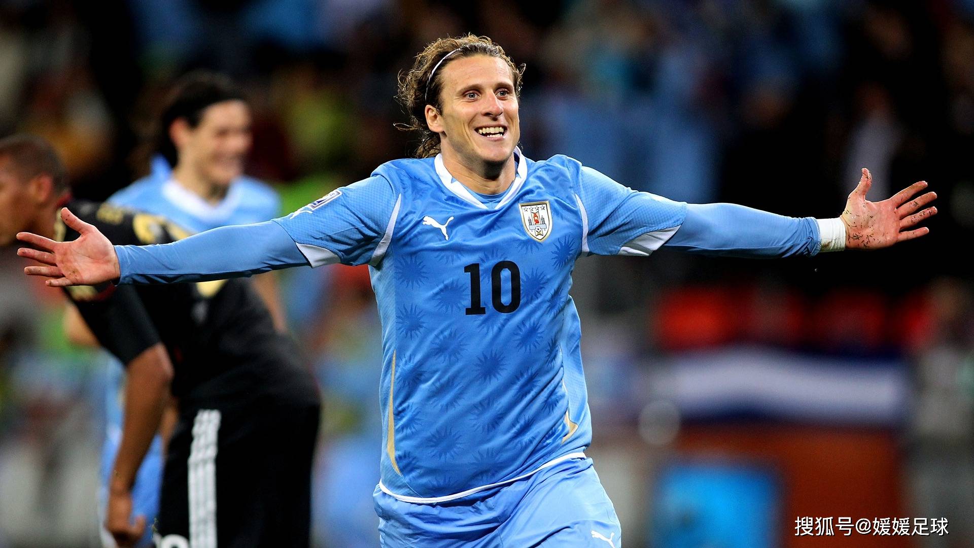 弗拉门戈vs波哥大百万富翁 佩纳罗尔vs罗萨里奥中央