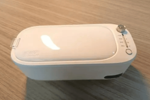 超声波清洗机哪家好一点?四款无比卓越精品不可错过