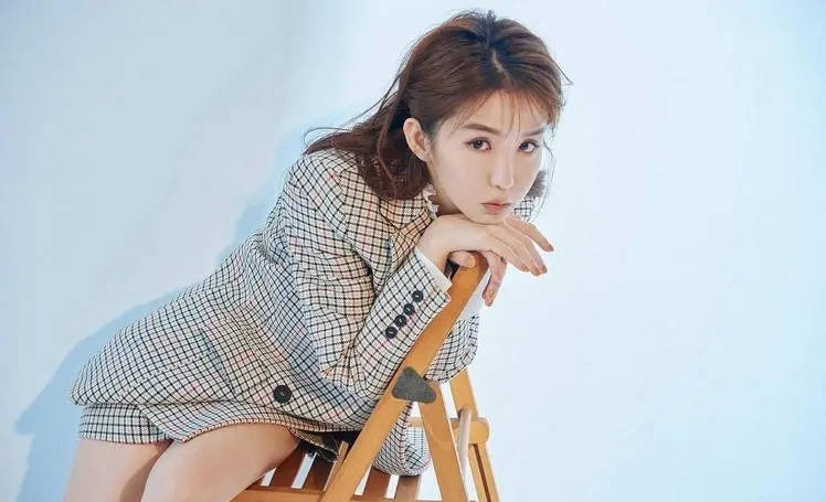 郭书瑶被邻居投诉物业问题,亲自回应表态整改