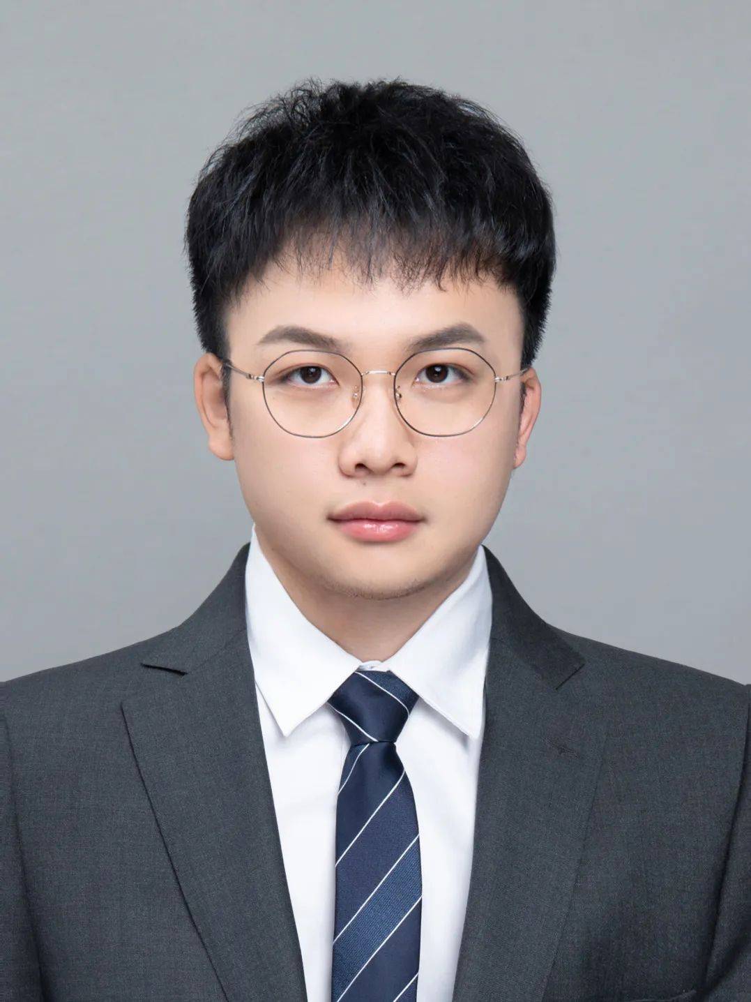 公司董事,监事,高级管理人员违反忠实与勤勉义务的判定与追责