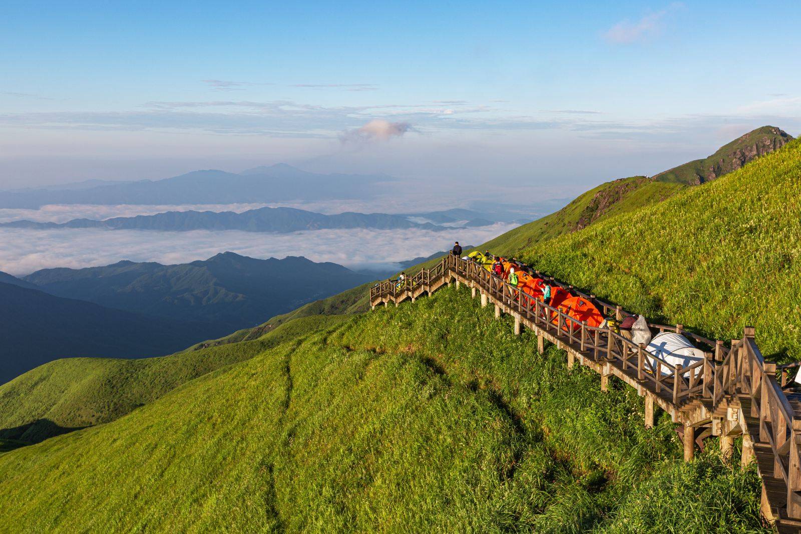 武功旅游景点大全排名图片