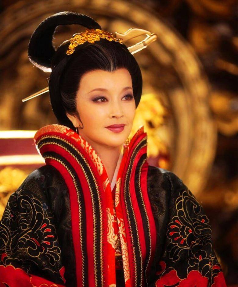 同样作为唐朝美女,武则天和杨贵妃的美容养颜方法有何不同?