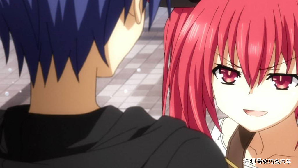 哪些星座组合具有天然的吸引力,容易一拍即合?