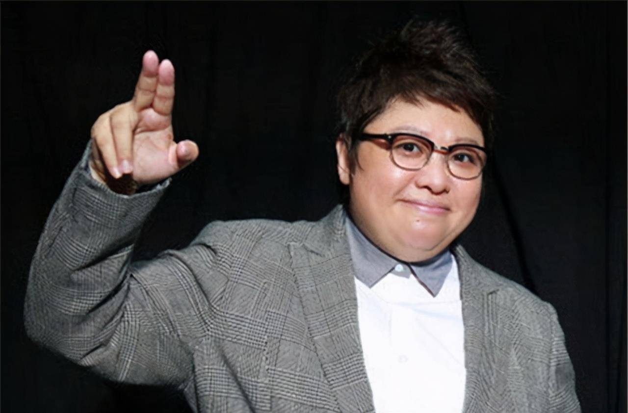 面筋哥:流浪10年,写了千首歌,惊艳韩红:唱歌再难也没生活难