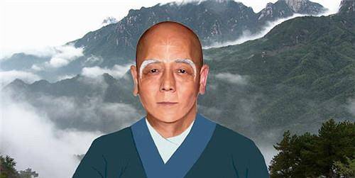 无暇禅师,原名海玉和尚,顺天苑平人(今北京卢沟桥),出生于明朝万历年