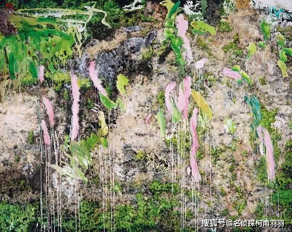 中国嘉德2024春拍17.37亿元圆满收官