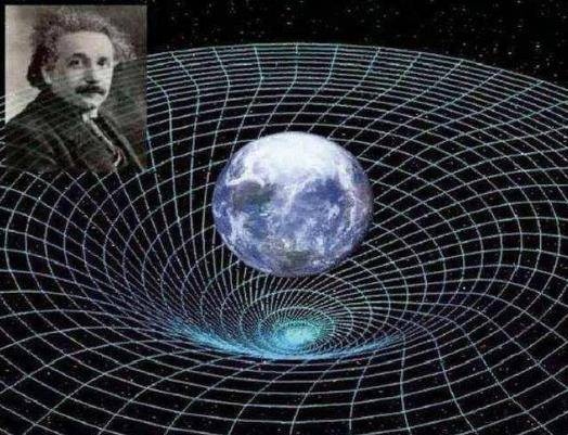 这个猜想的来源于她做核裂变的实验,做实验的时候,一些微粒子突然消失